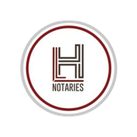 LH Notaries