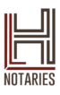 LH Notaries